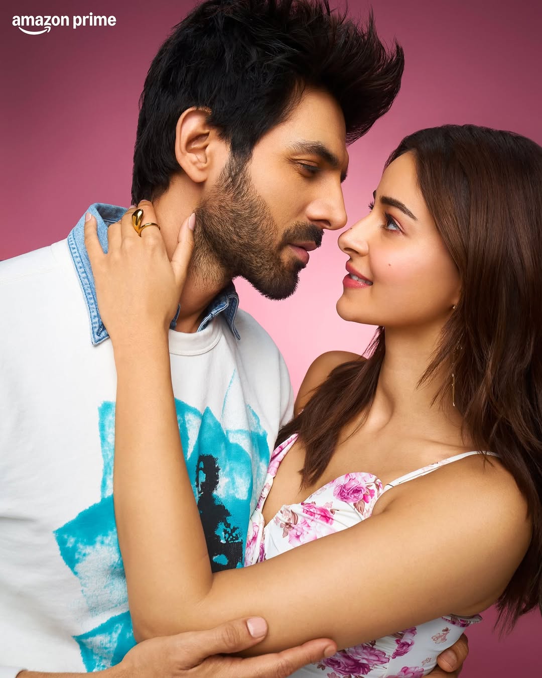 Look by ananyapanday