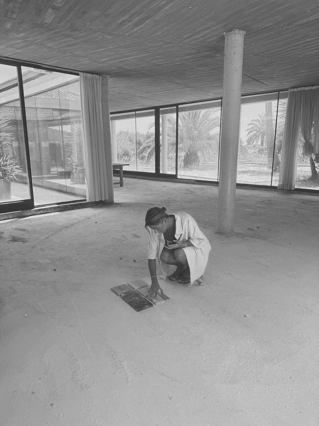 Look by aylin_koenig