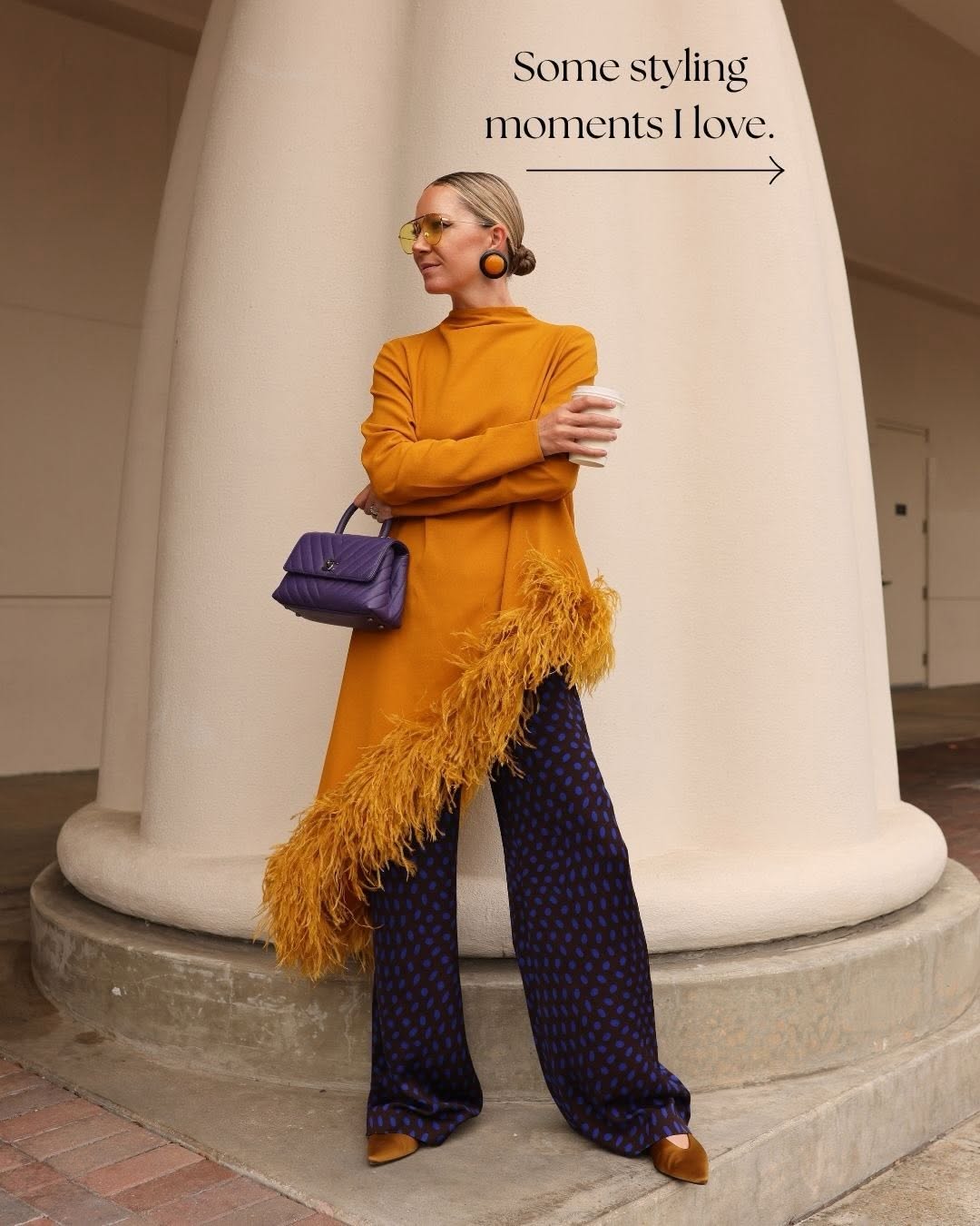 Look by blaireadiebee