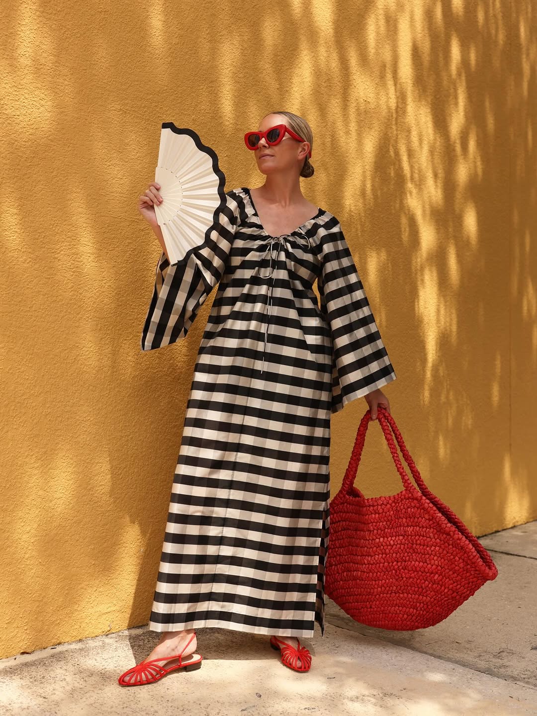 Look by blaireadiebee