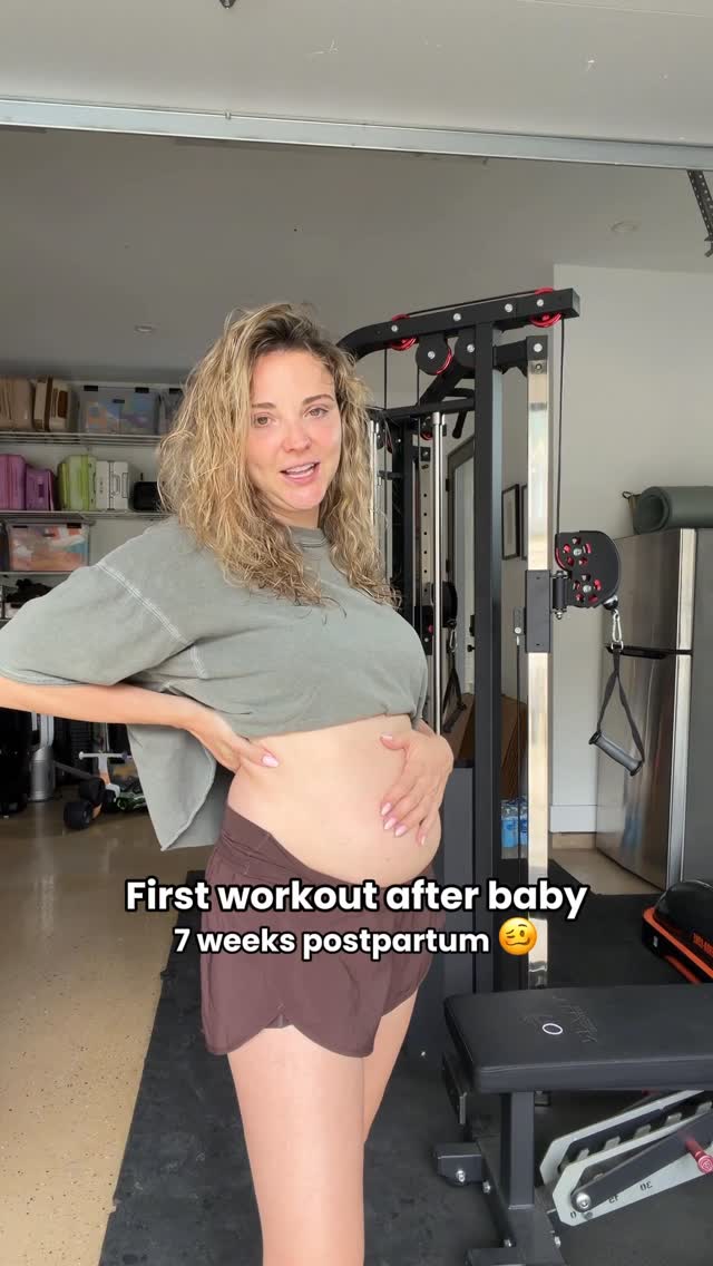 Fashion look by @daniaustin