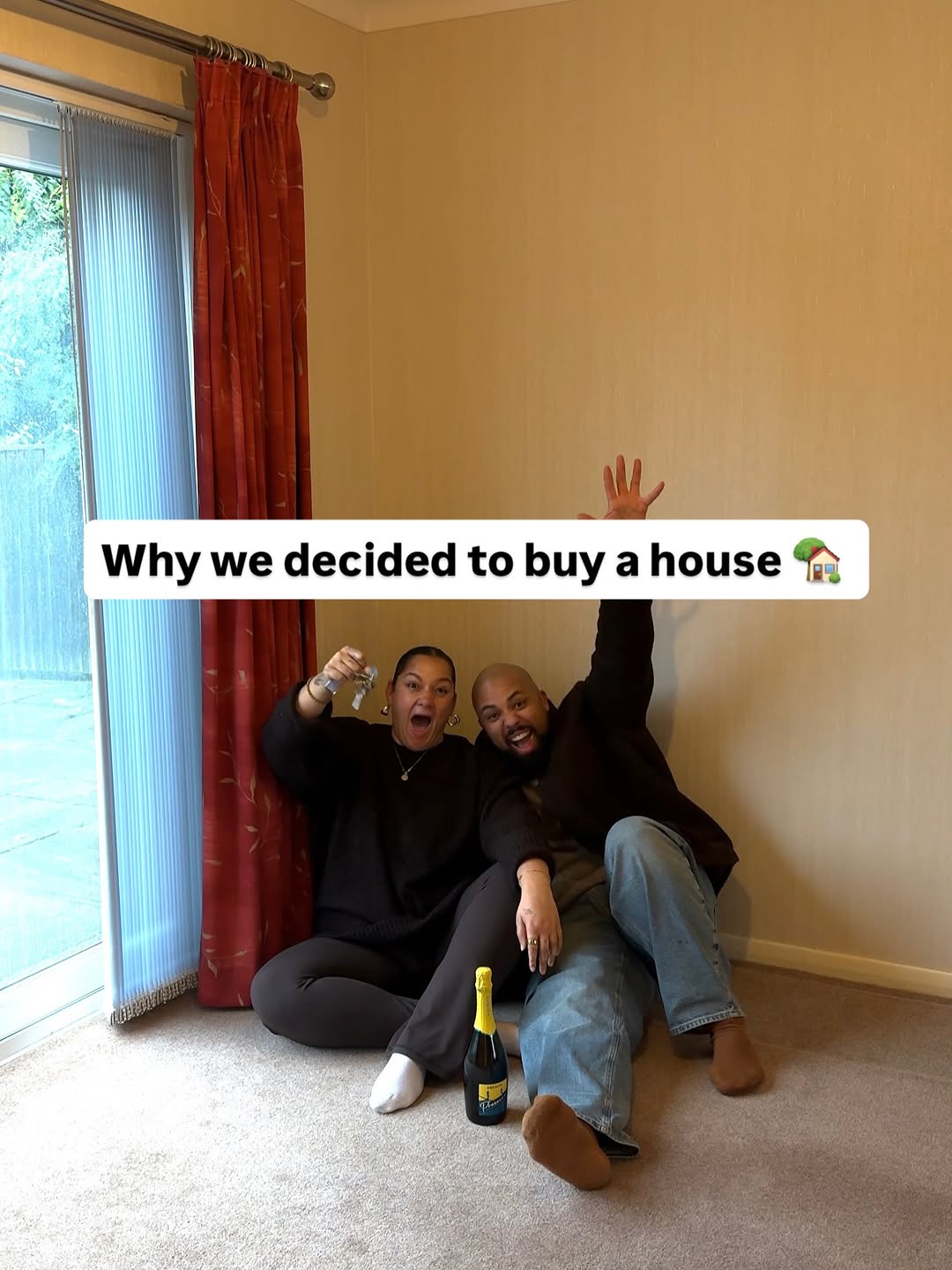 Look by gracefvictory