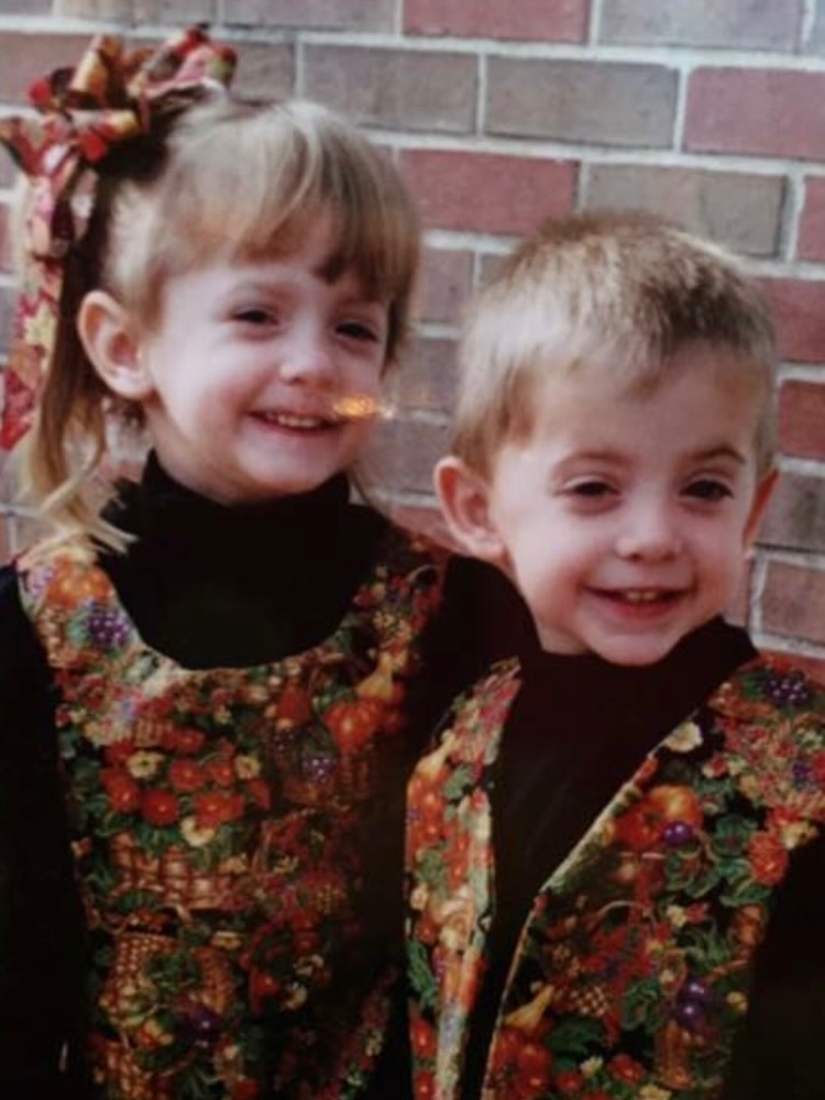 This is ✨29✨ our last year to say we’re still in our 20’s 😜