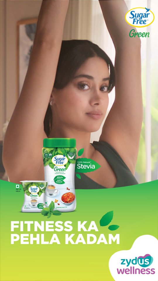 Look by janhvikapoor