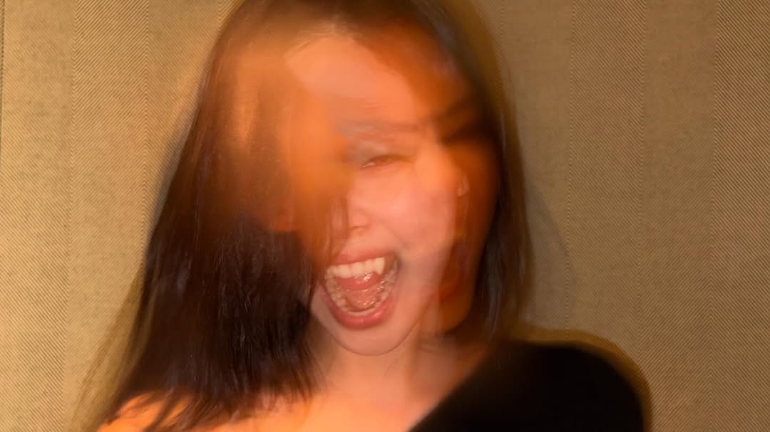 Look by jennierubyjane