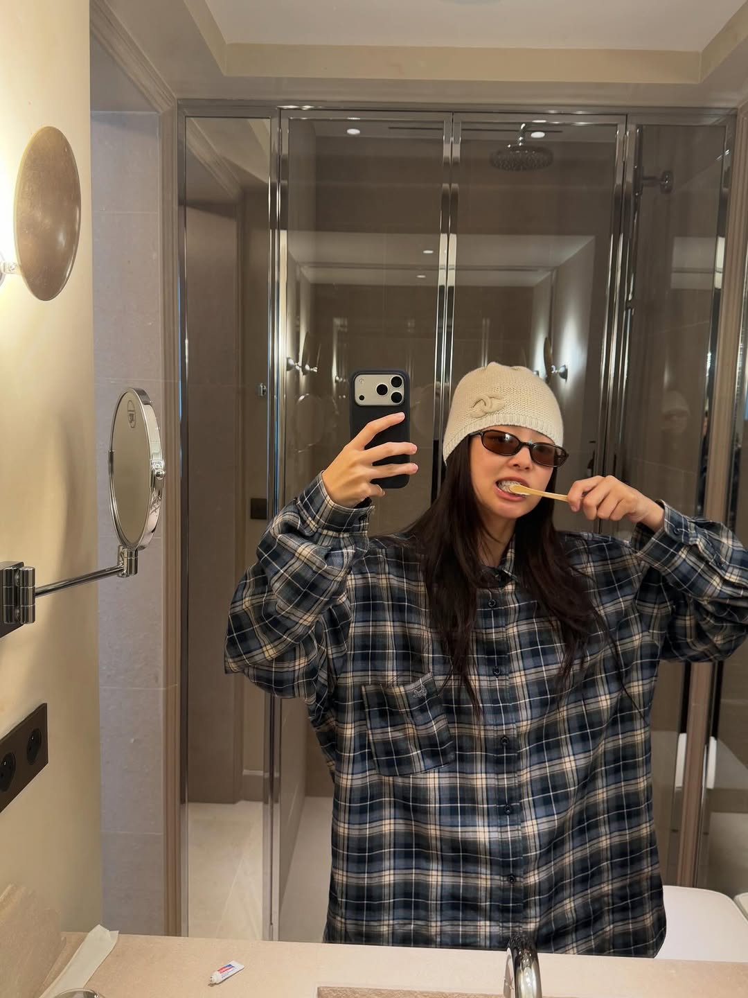 Look by jennierubyjane