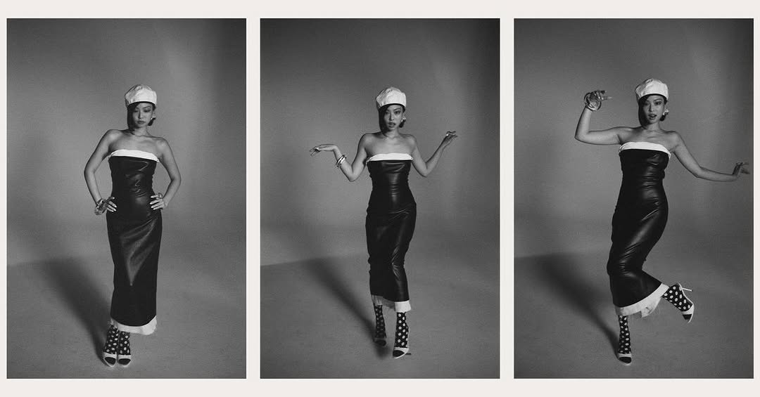 Look by jennierubyjane