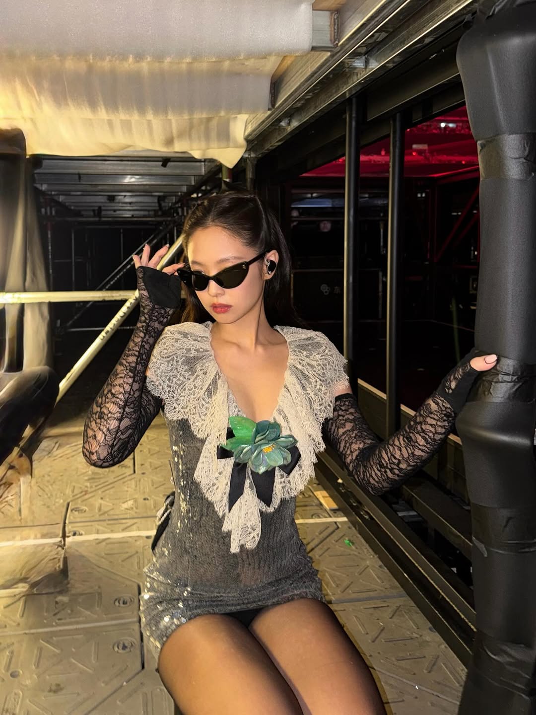 Look by jennierubyjane