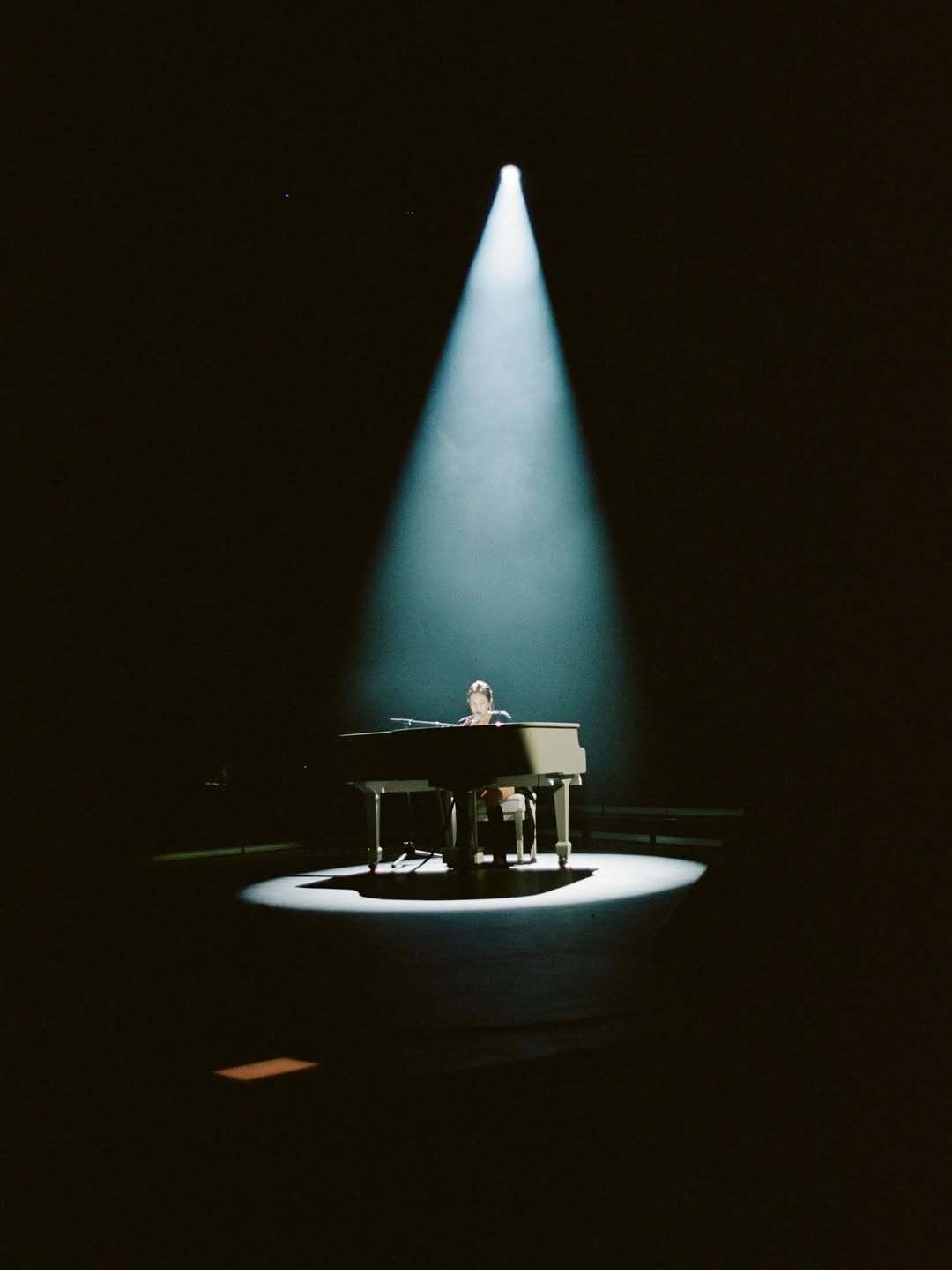 Look by jennierubyjane