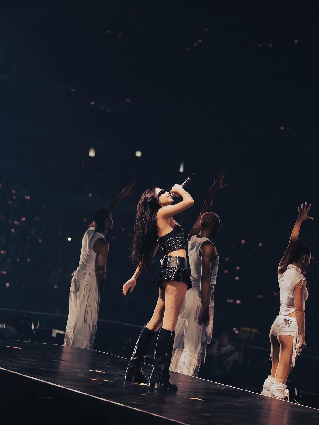 Look by jennierubyjane