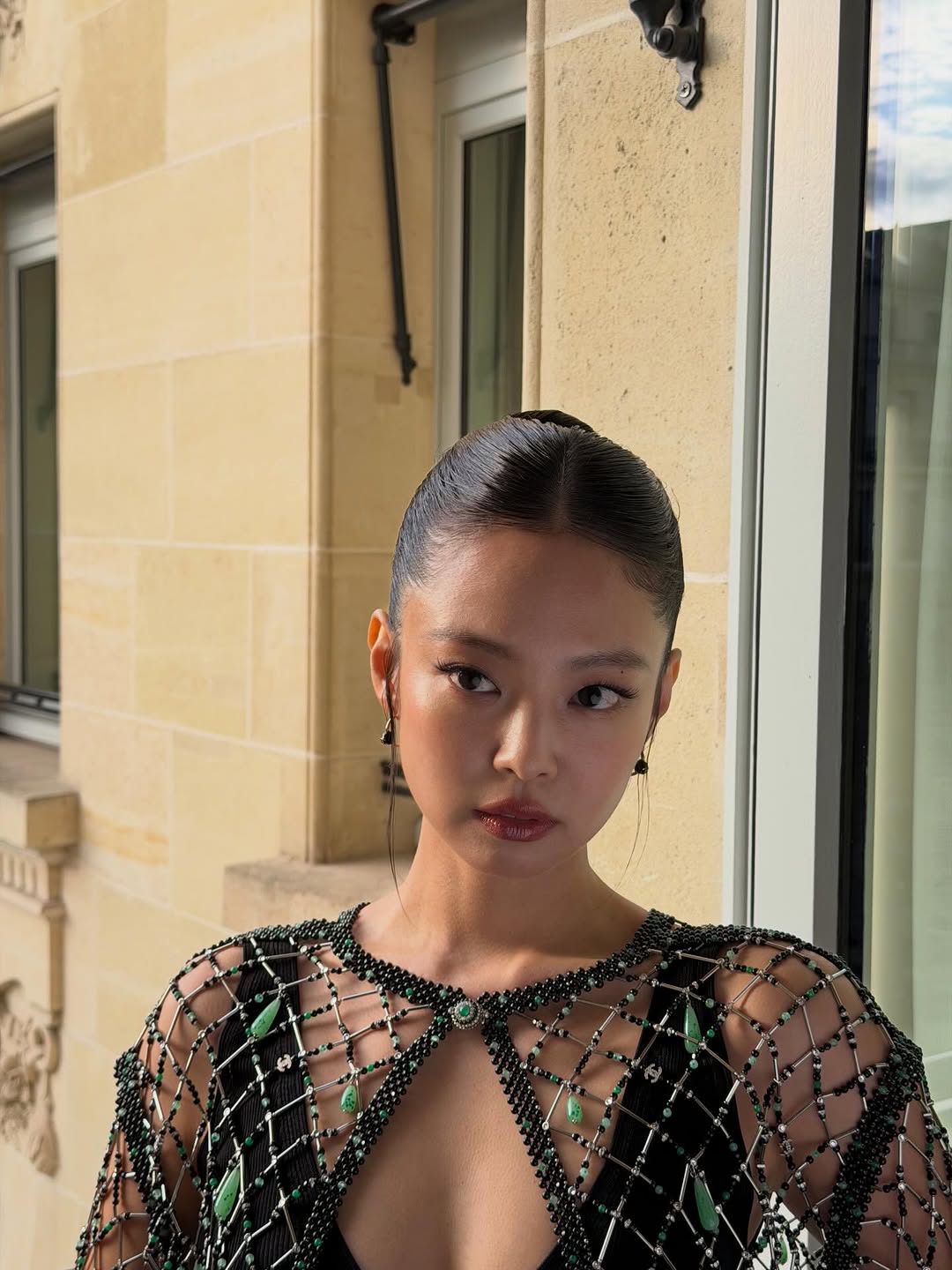 Look by jennierubyjane