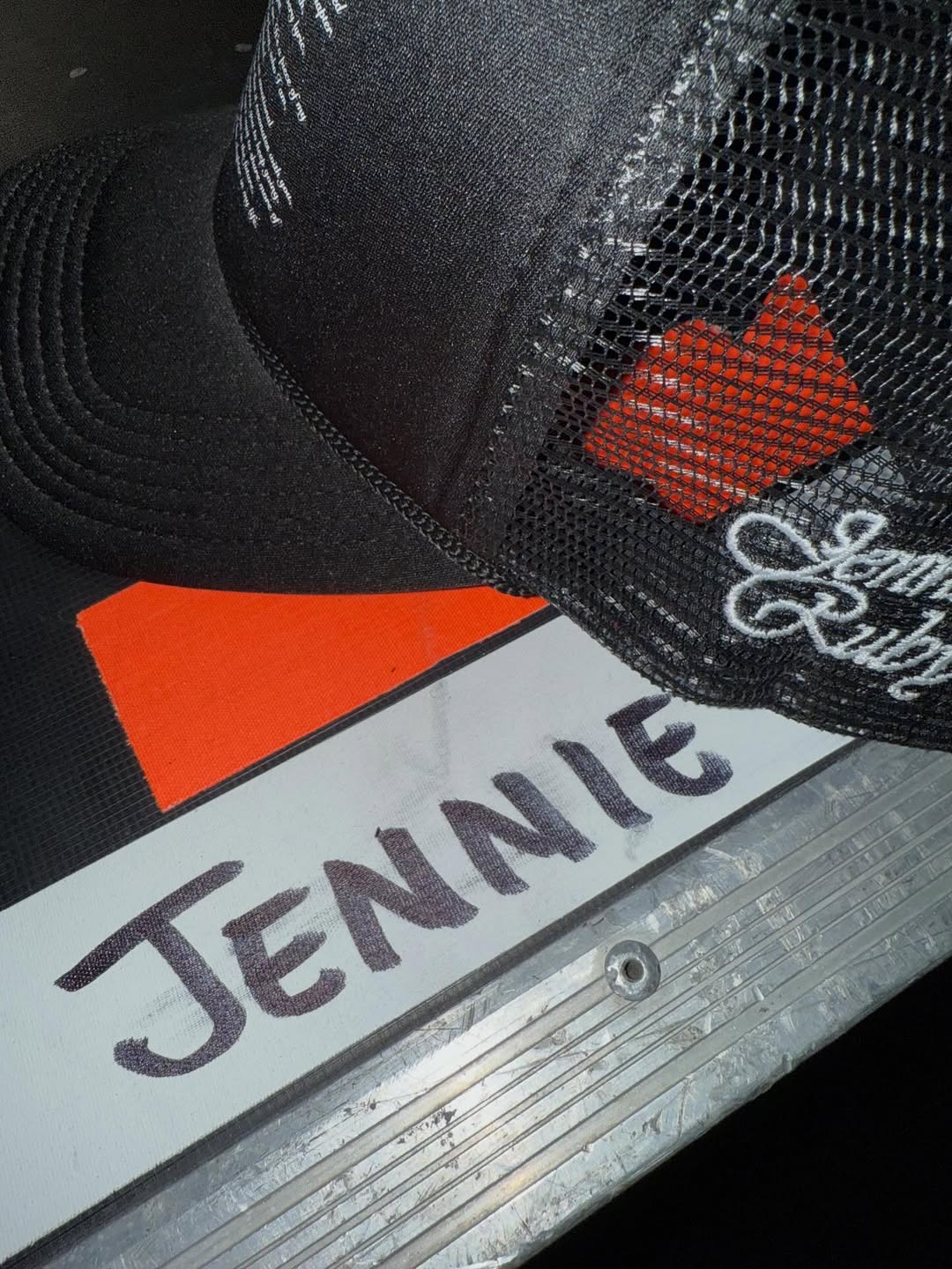 Look by jennierubyjane