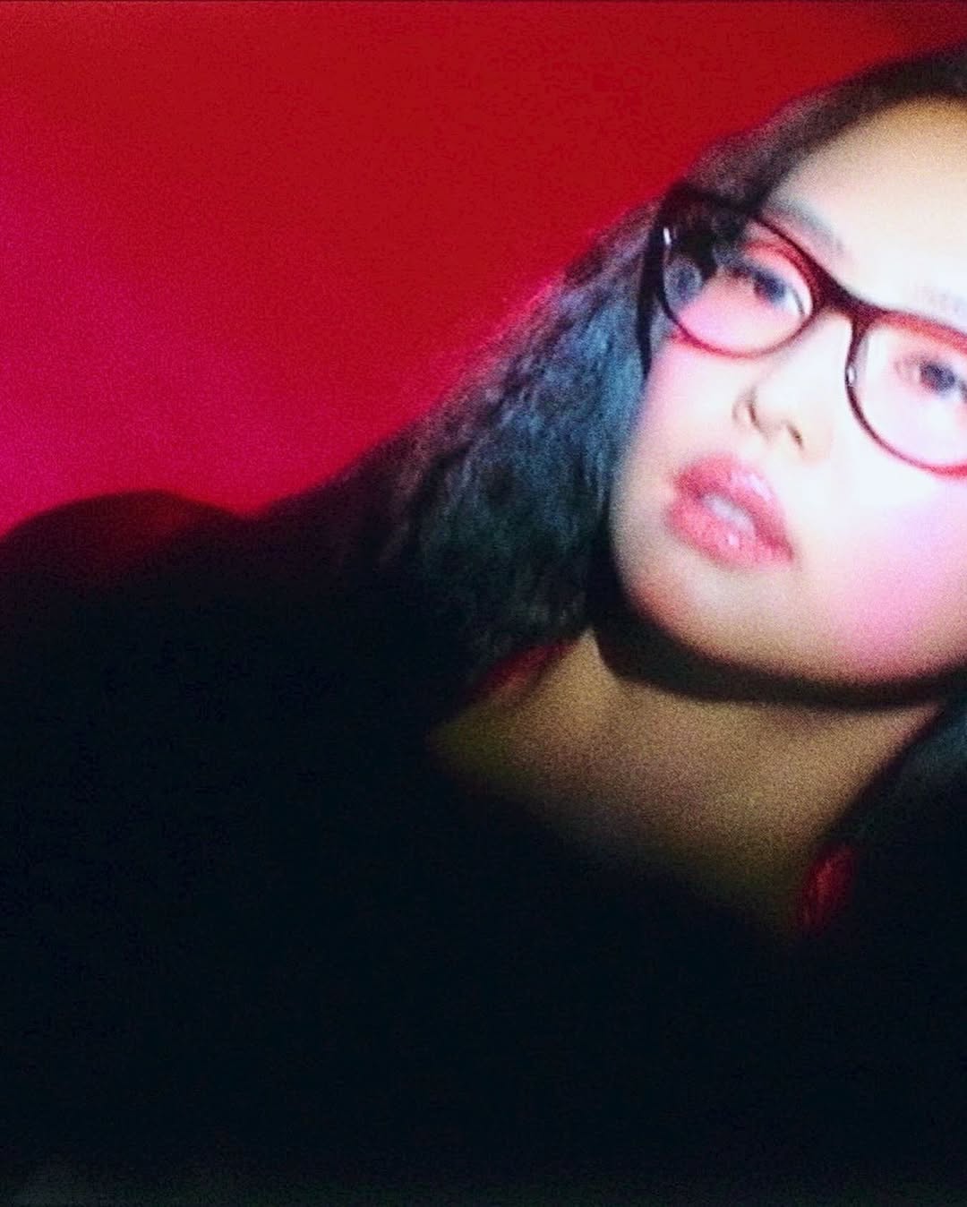 Fashion look by @jennierubyjane