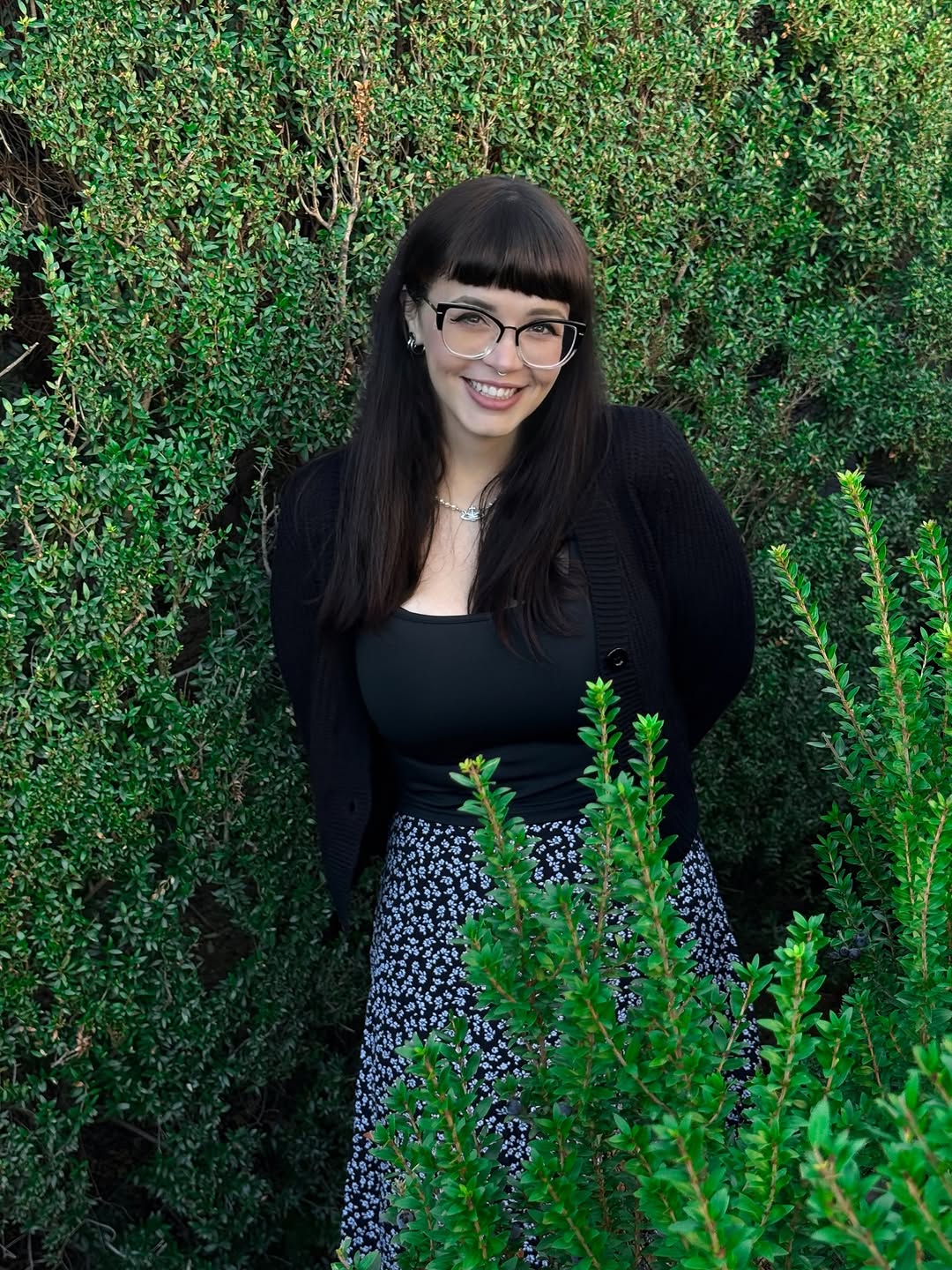 Look by jordanshrinks