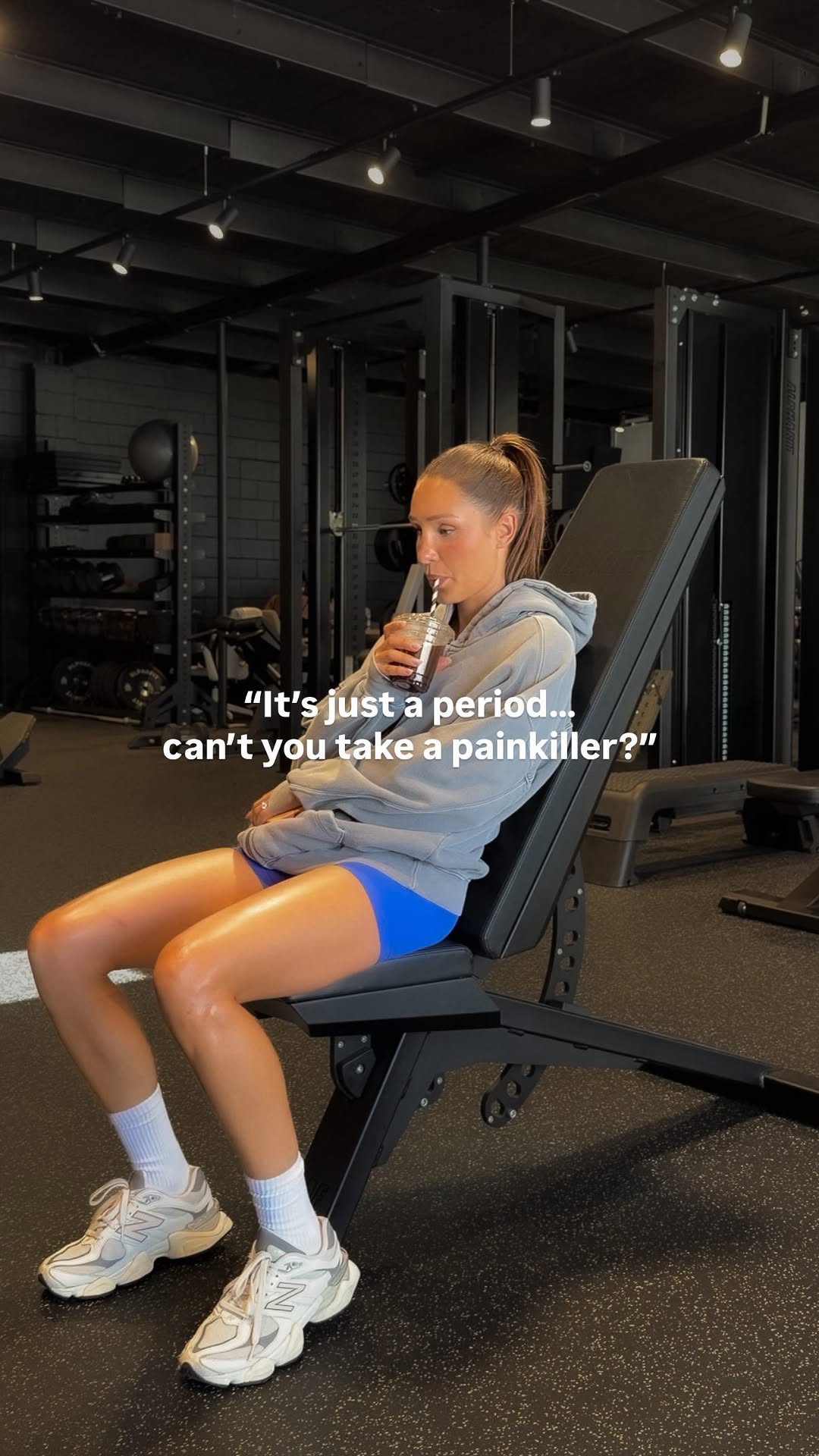 Fashion look by @kayla_itsines