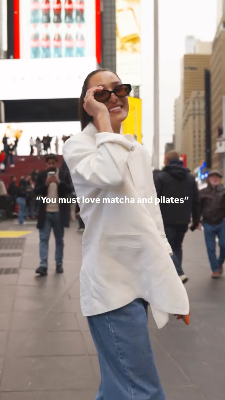 Look by kayla_itsines