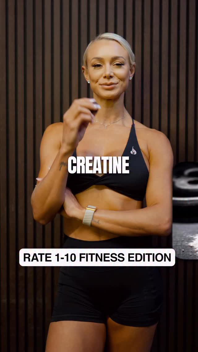 Look by laurensimpson