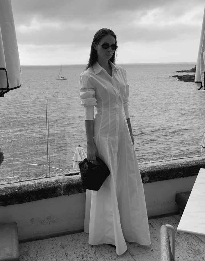 Look by mariakragmann