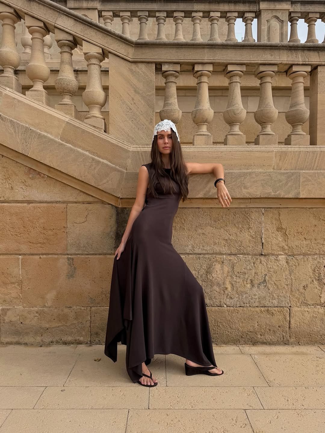 Look by mariakragmann