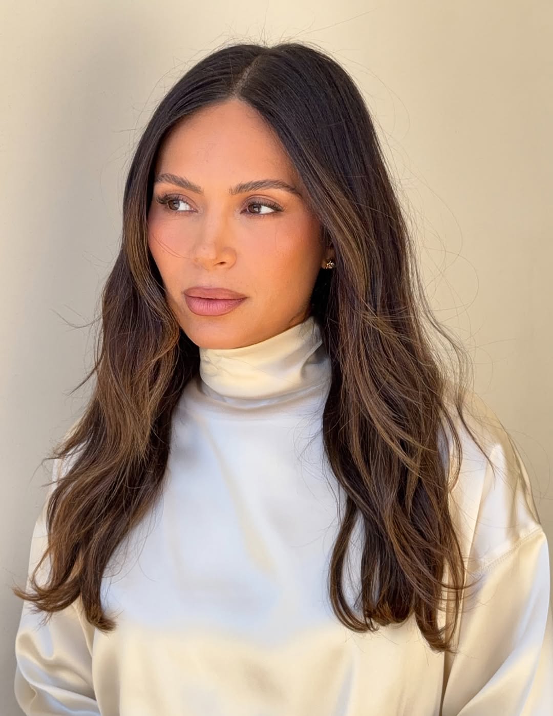 Look by marianna_hewitt