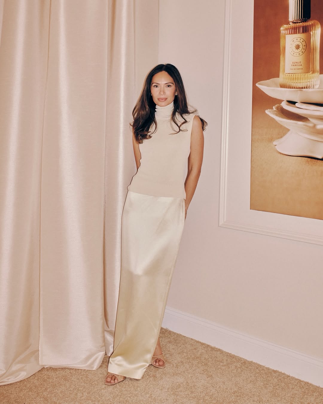 Look by marianna_hewitt