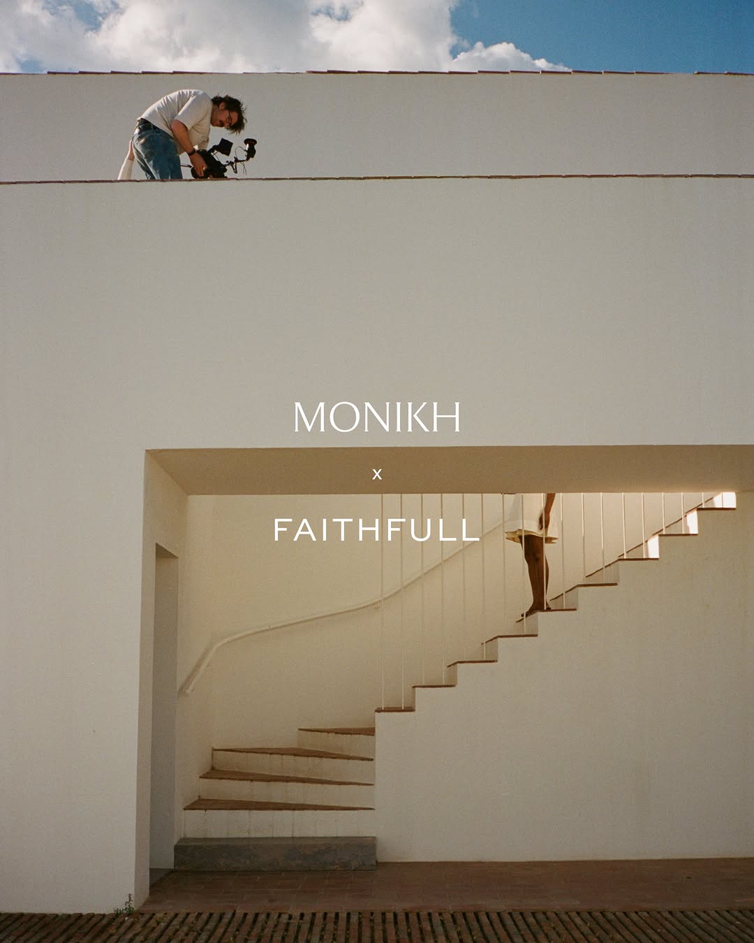 Vol. II 

Launching tomorrow