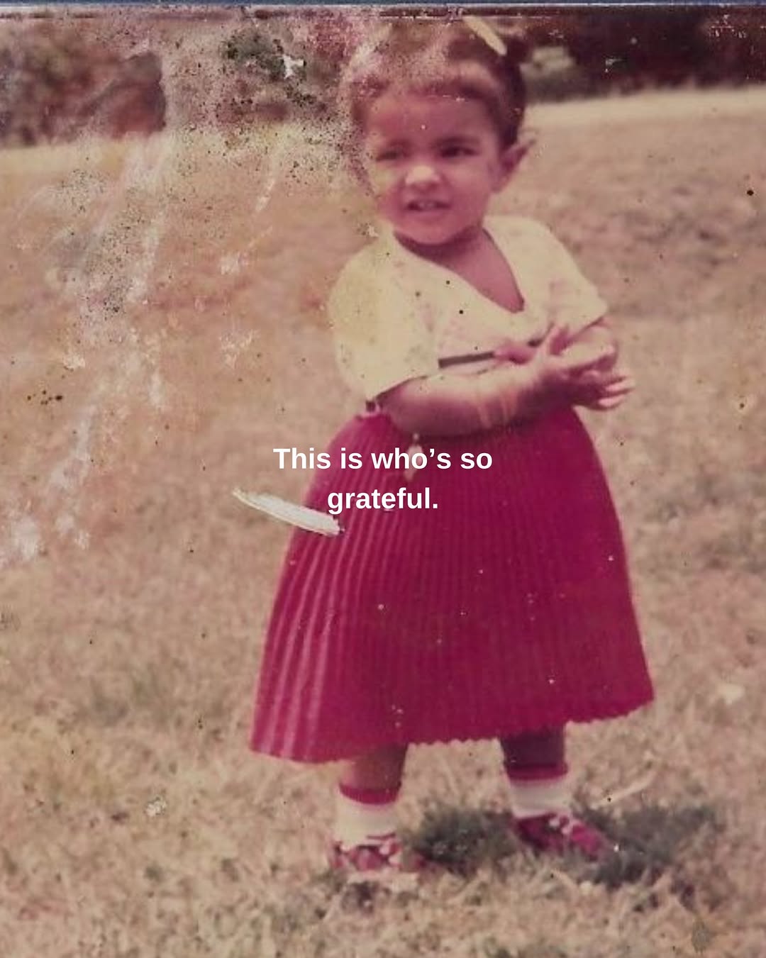 Look by priyankachopra