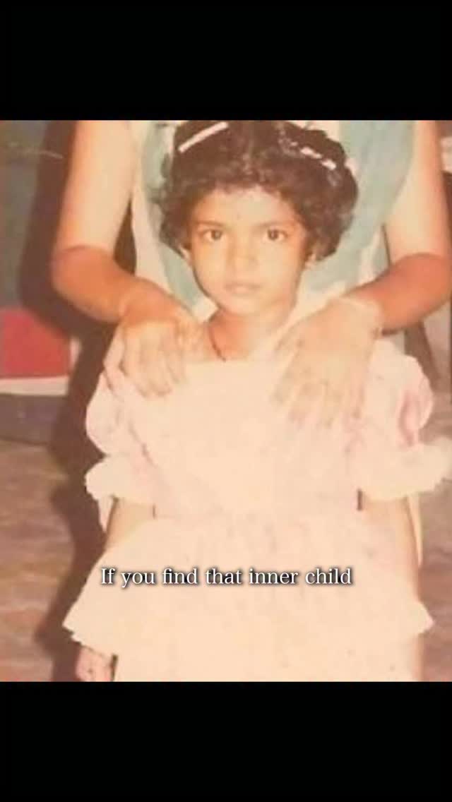 Look by priyankachopra