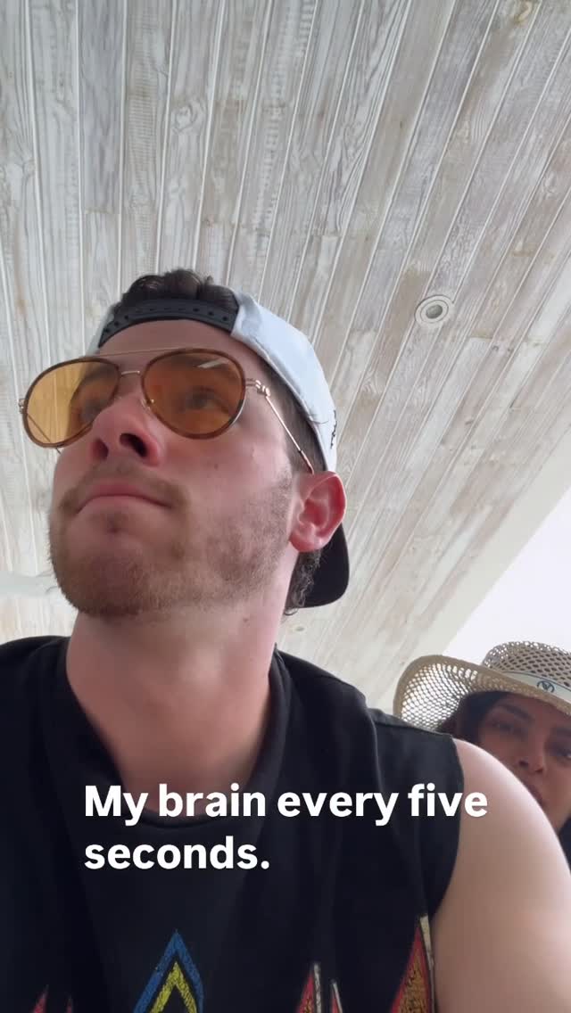 Look by priyankachopra