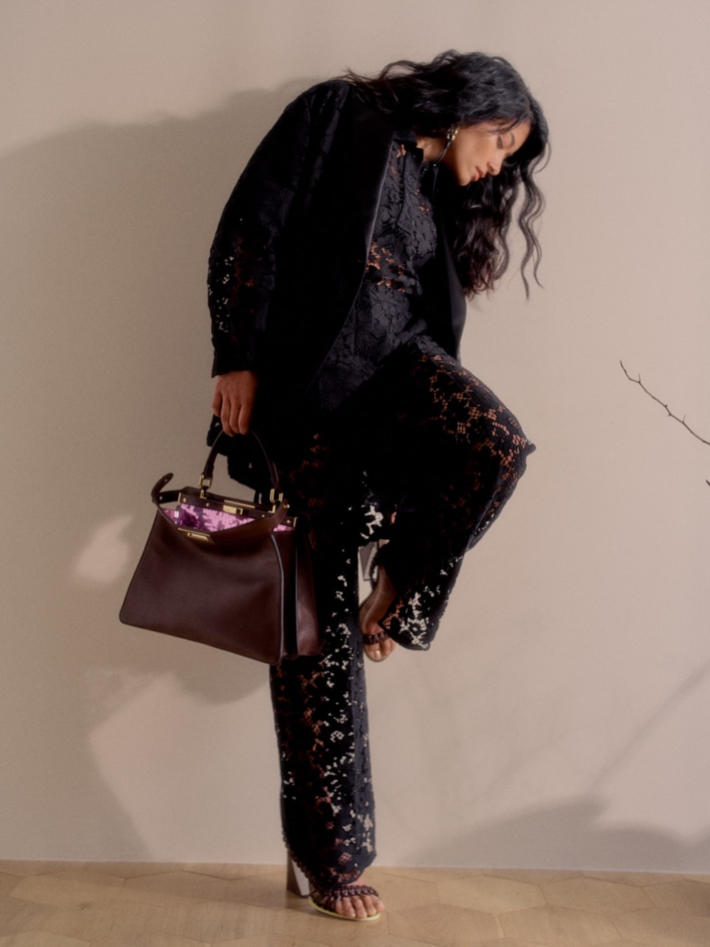 Look by rolaofficial