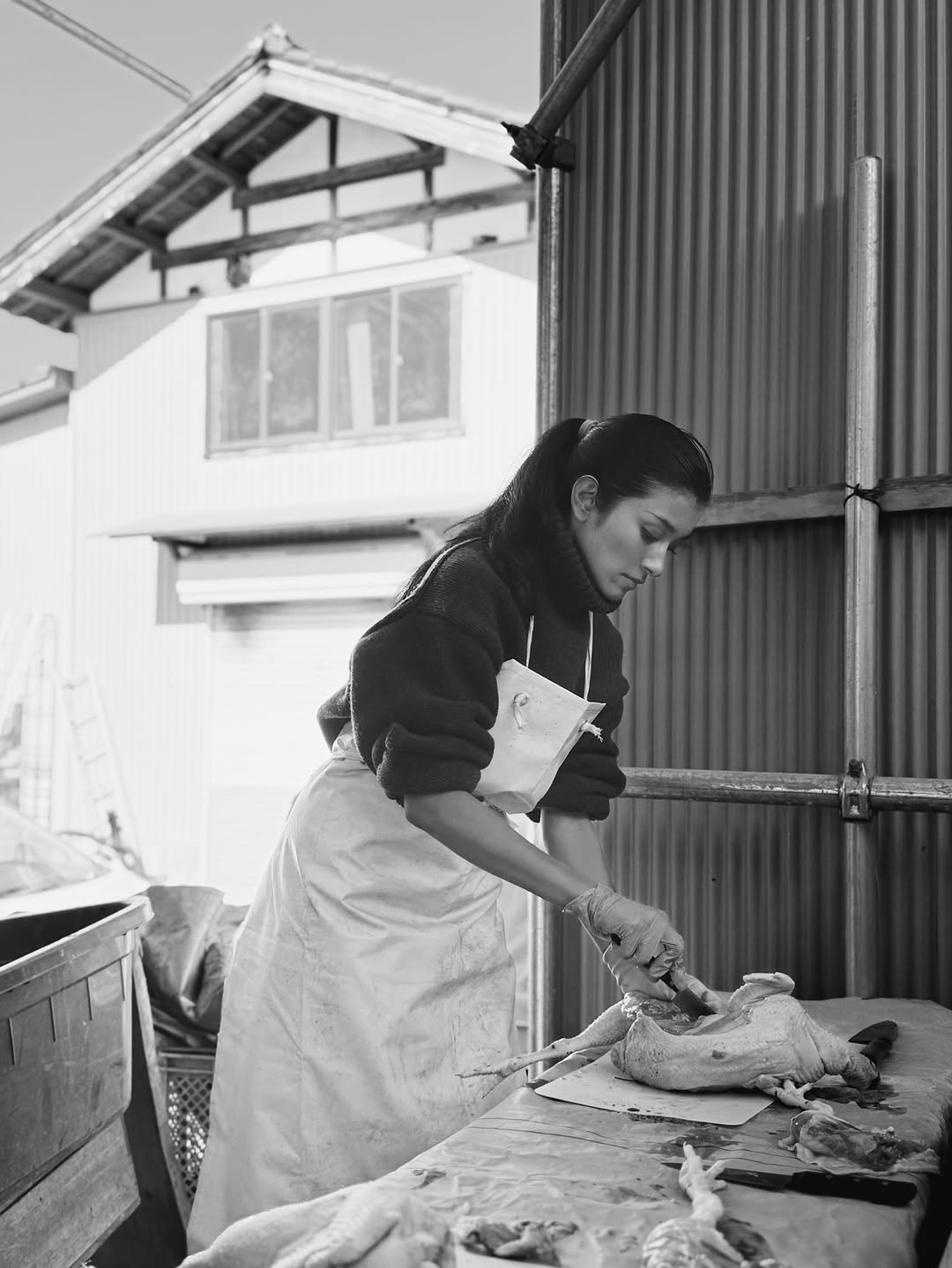 Look by rolaofficial