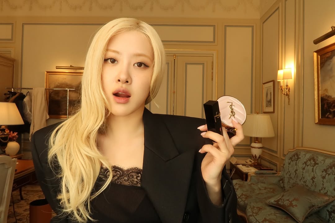 Look by roses_are_rosie