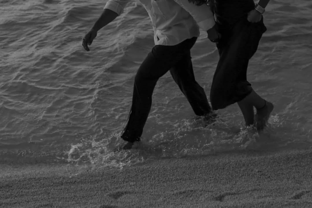 Look by shreya_jain27