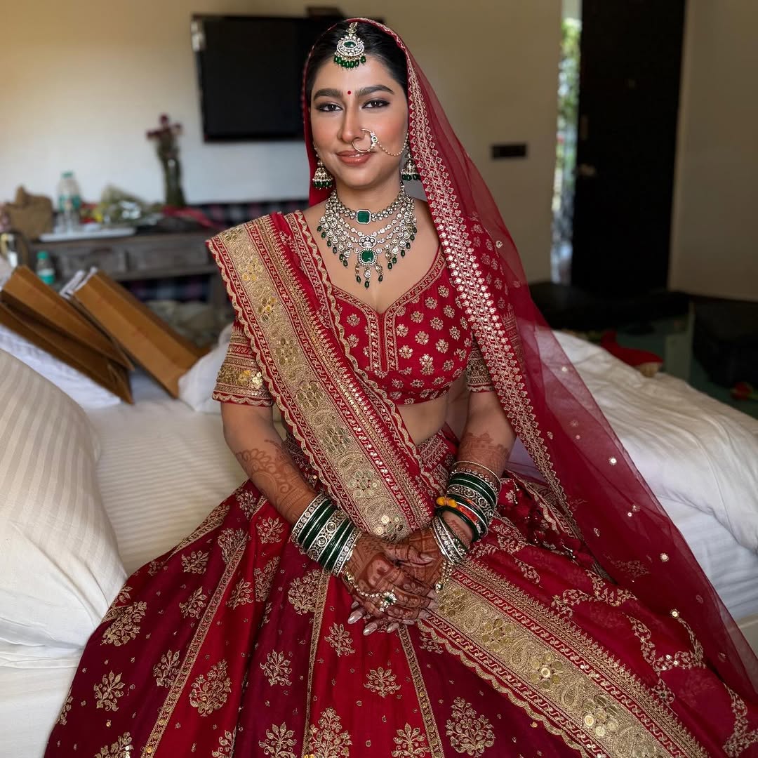 Look by shreya_jain27