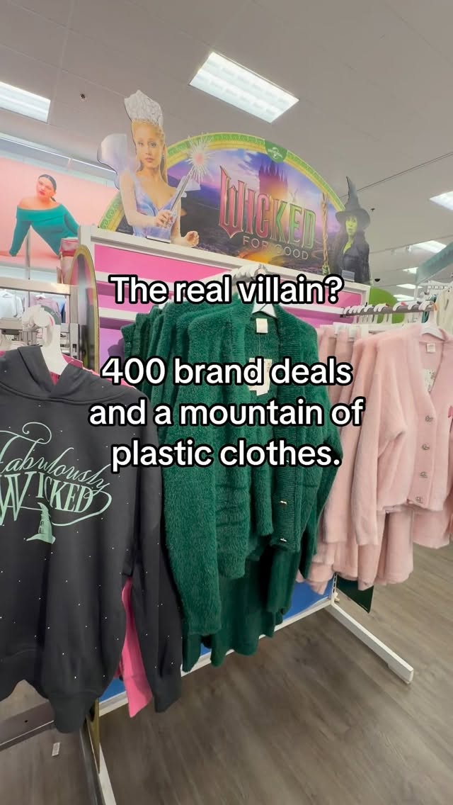 Look by sustainablychic