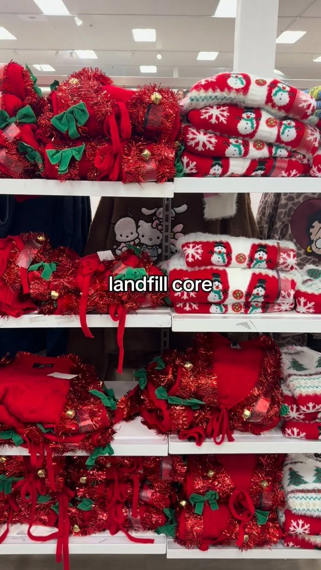 Look by sustainablychic