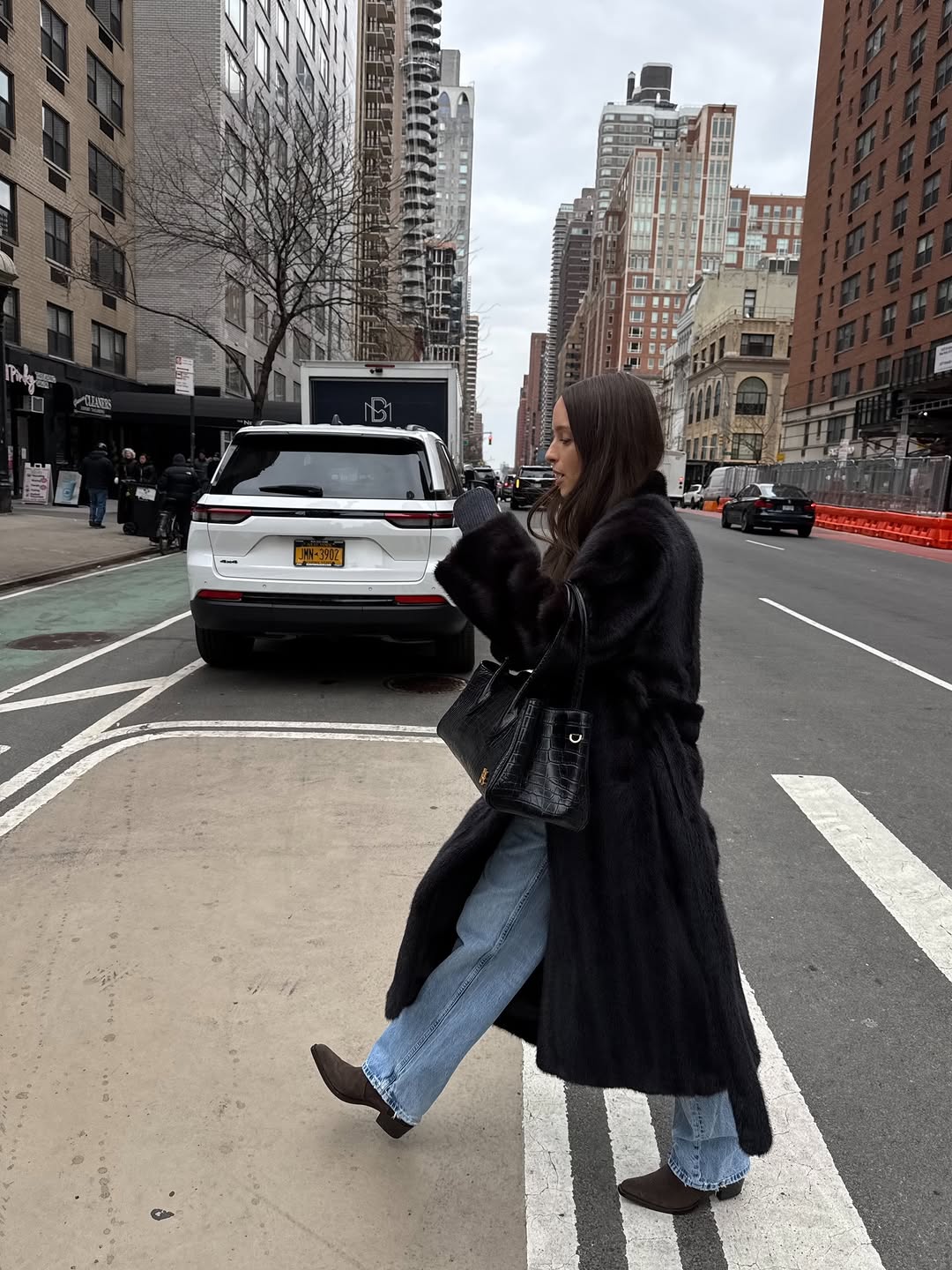 Look by thefashionguitar