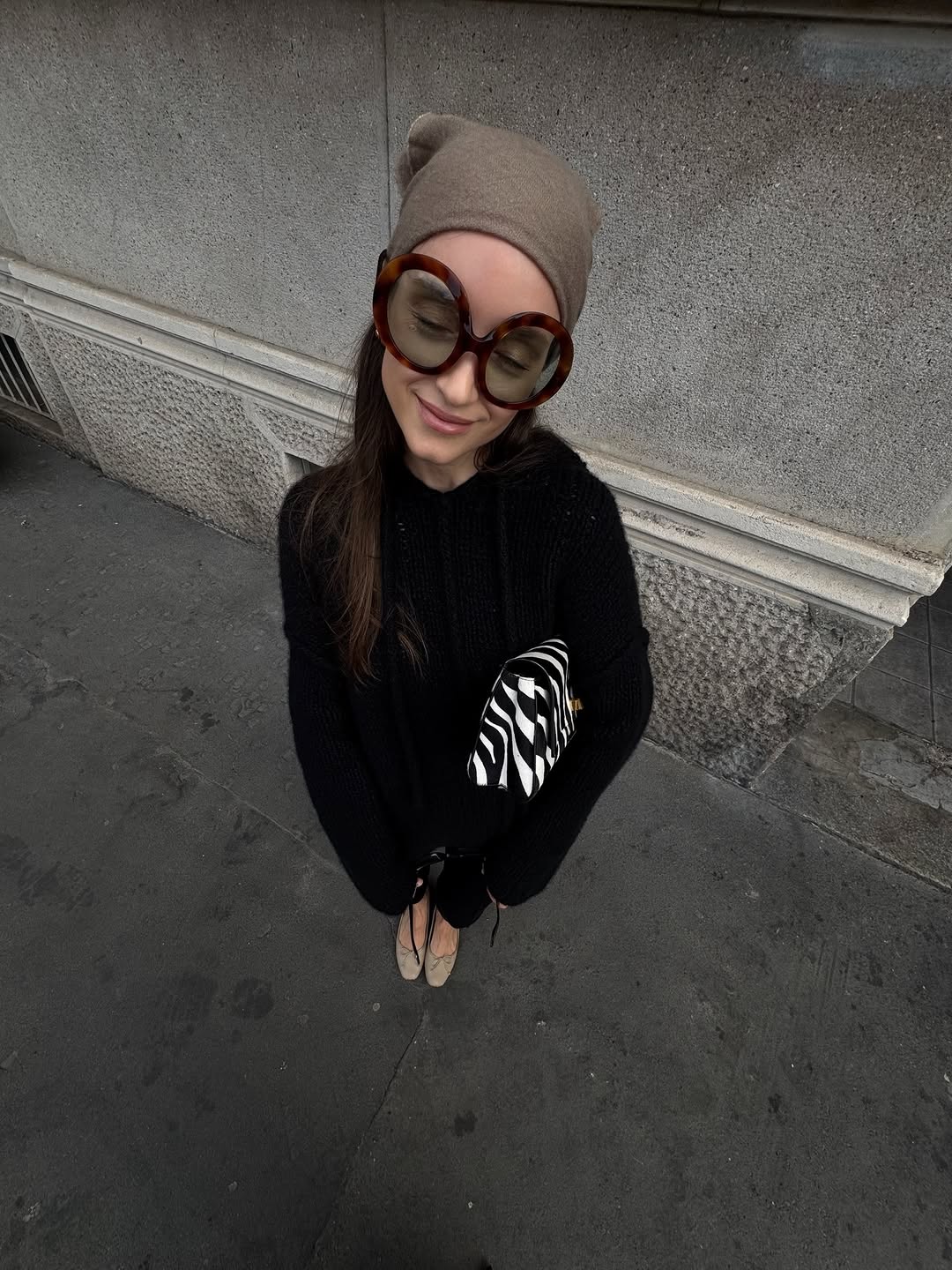 Look by thefashionguitar