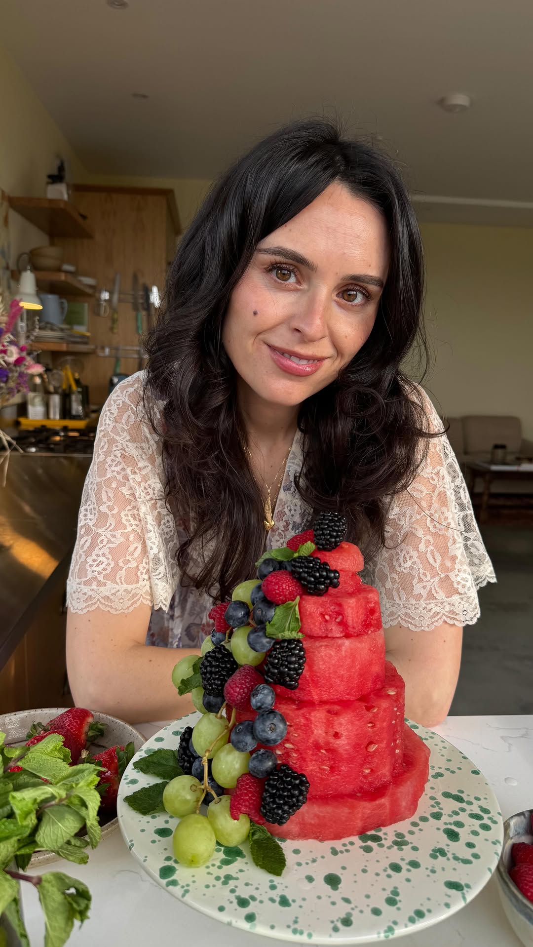 Look by venetialamanna