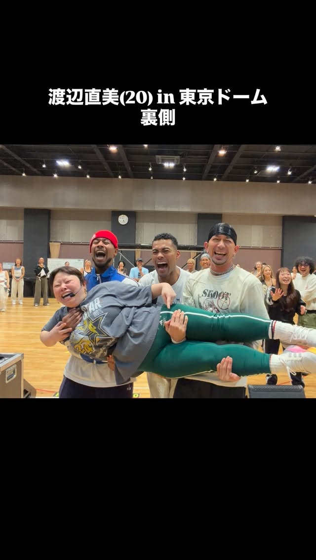 Look by watanabenaomi703