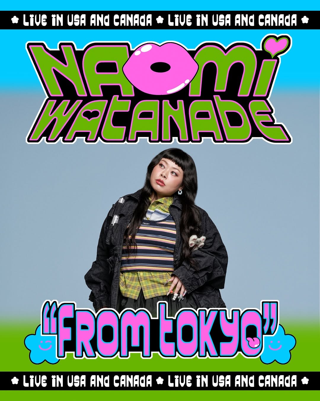 Look by watanabenaomi703