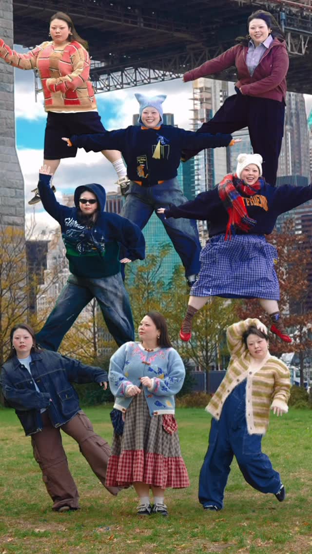 Look by watanabenaomi703