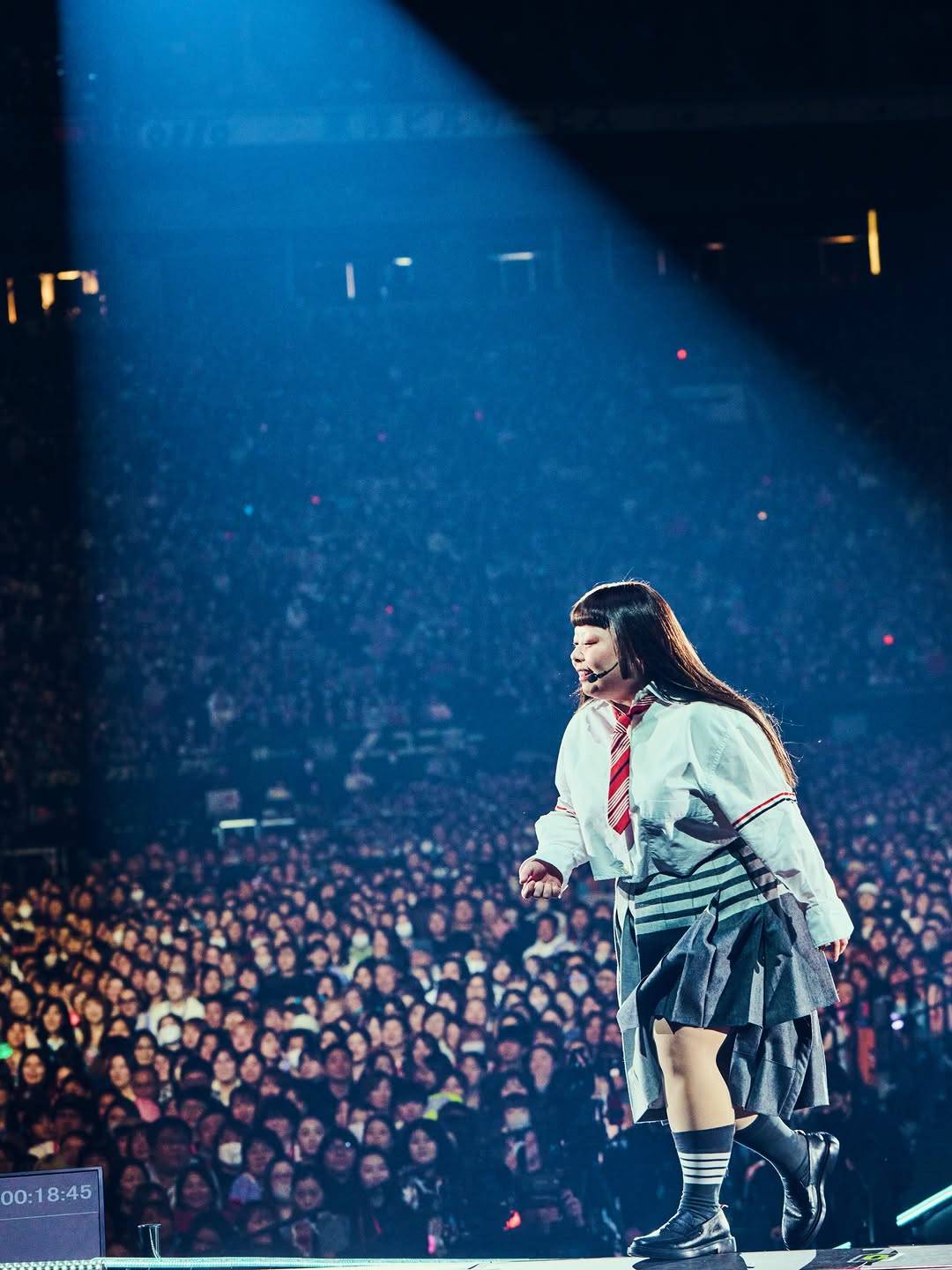 Look by watanabenaomi703