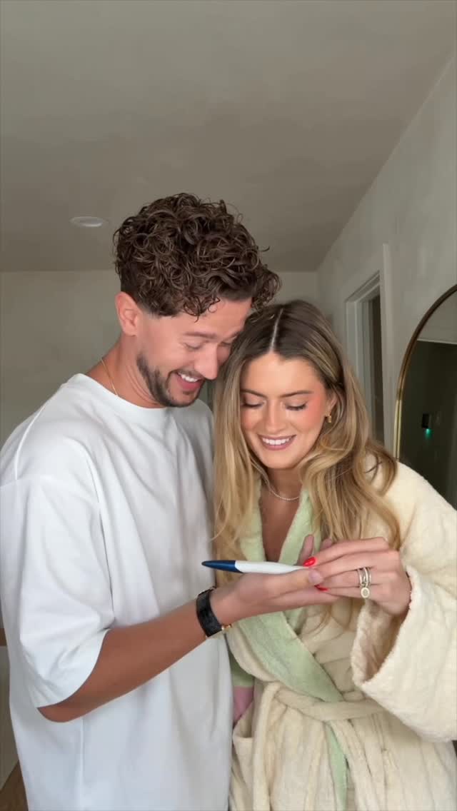 Look by whitneyysimmons