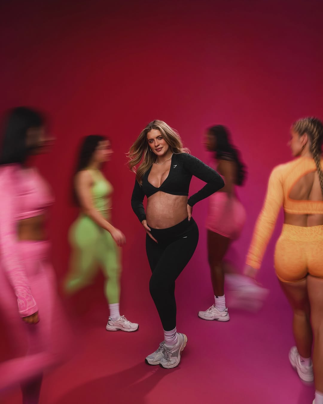 Look by whitneyysimmons