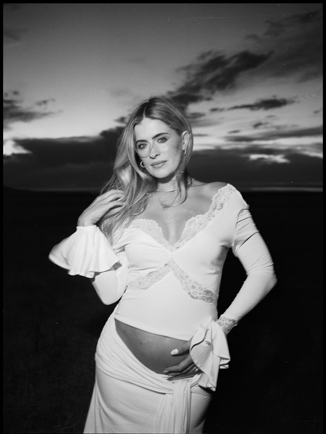 Look by whitneyysimmons